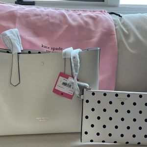 Kate Spade Tote